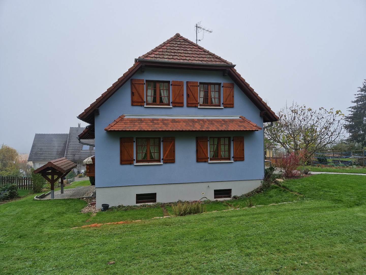 SCHREIBER BOIS · Photos 3