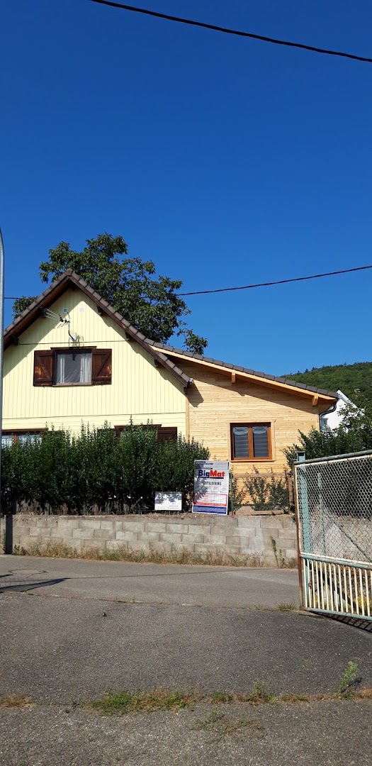 SCHREIBER BOIS · Photos 13